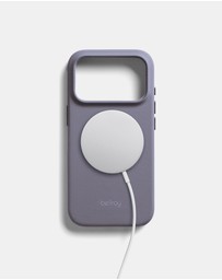 Bellroy - Phone Case – INNOVERA™ Edition iPhone Pro