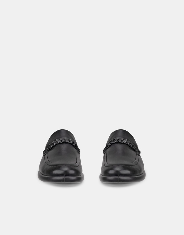 ECCO - ECCO Sculpted LX