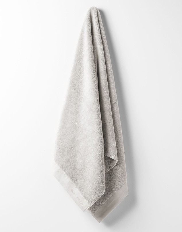 Aura Home - Haven Australian Cotton Bath Towel Range