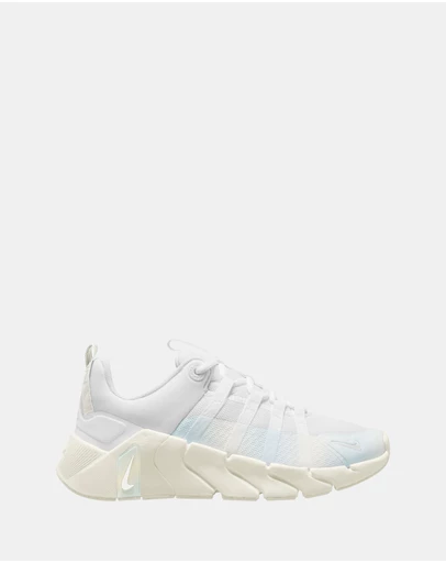 Nike - Free Metcon 7 - Women's