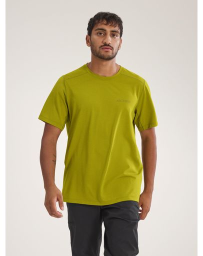 Olive Moss Heather / Tatsu