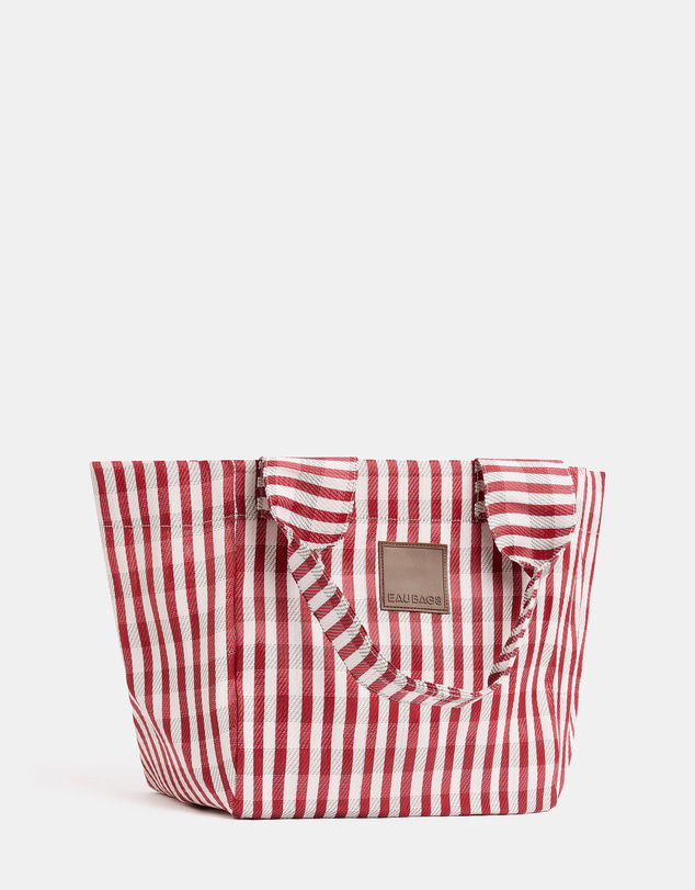 EAU BAGS - Tote Bag