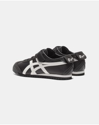Onitsuka Tiger - Mexico 66 Kids - PRE-SCHOOL