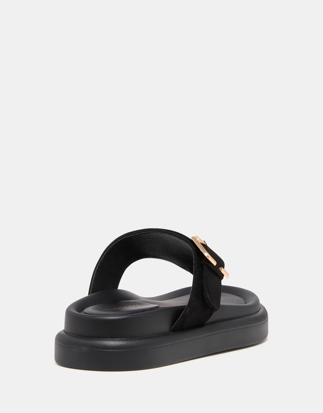 Therapy - Palloma Sandals