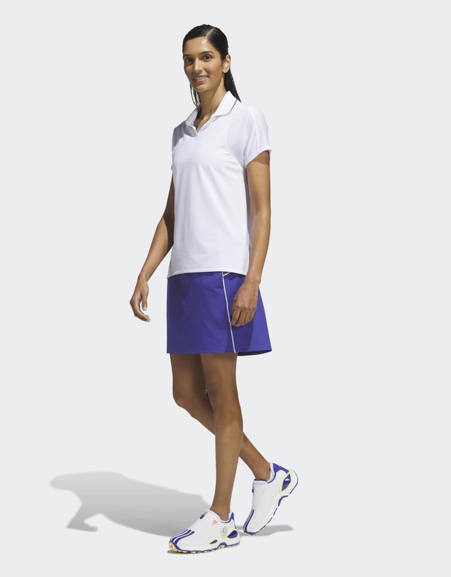 adidas Performance - ULTIMATE365 CLIMACOOL POLO SHIRT Womens