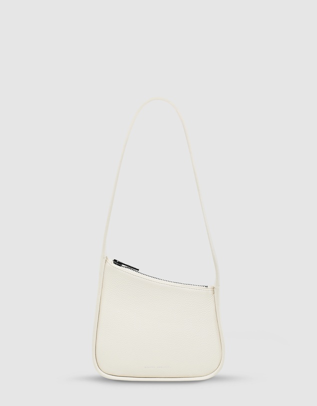 Status Anxiety - Phenomena Bag