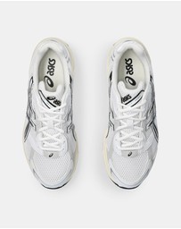 ASICS - GEL-1130 - Men's