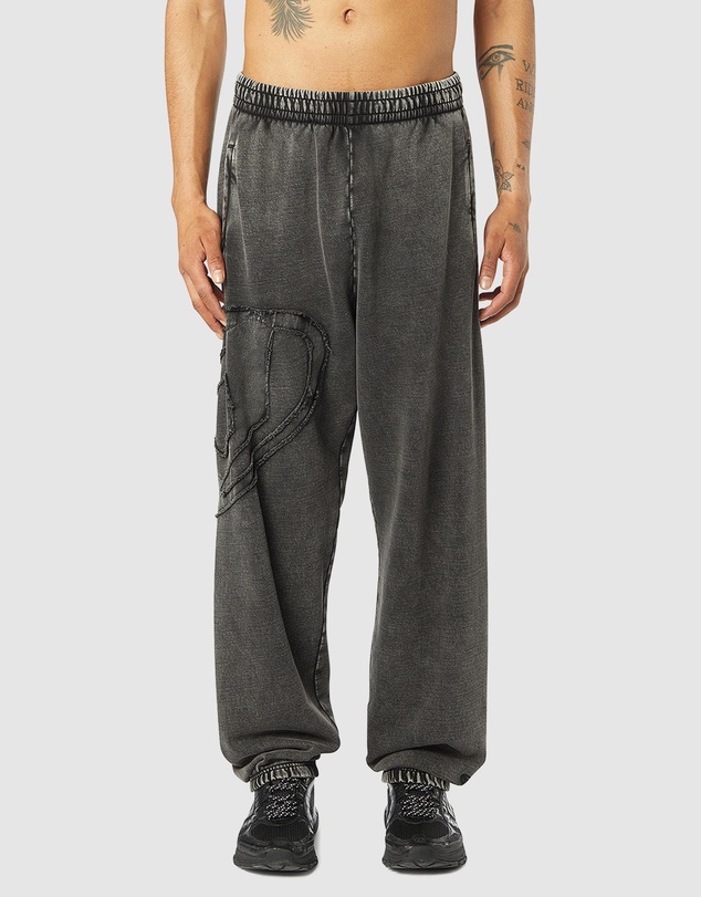 Diesel - Marky Pants