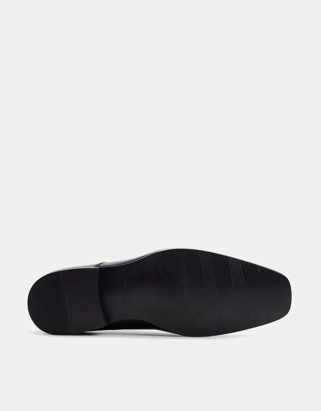 ALDO - Demario Lace Up Shoes