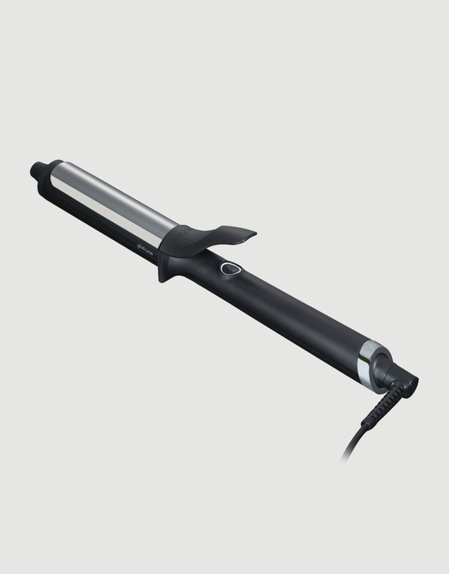 ghd - curve® Soft Curl Tong Hair Curler