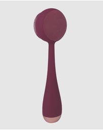 PMD Beauty - Clean Body