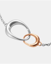 Georg Jensen - Offspring Bracelet