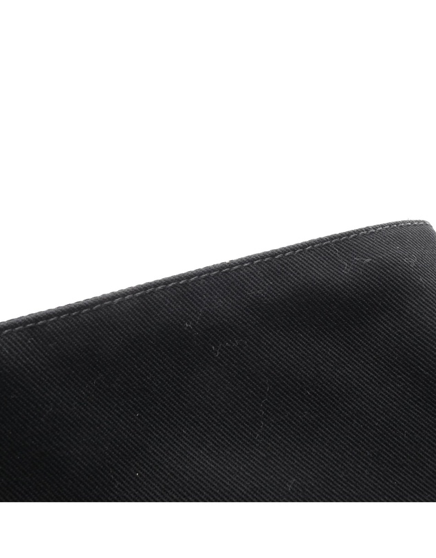 Pre-Loved by Azura Reborn - Pre-Loved Canvas Drill Tote