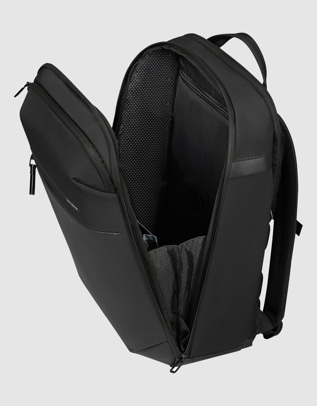 Samsonite - Moderny Laptop Backpack 17.3