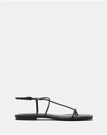Nelson Made - Juliette Sandal 4.0