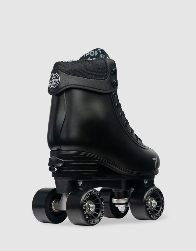 Crazy Skates - JamPOP Adjustable Roller Skates