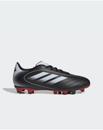 adidas Performance - Goletto IX Firm/Multi-Ground Football Boots Unisex