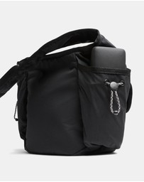 Bellroy - Cinch Sling