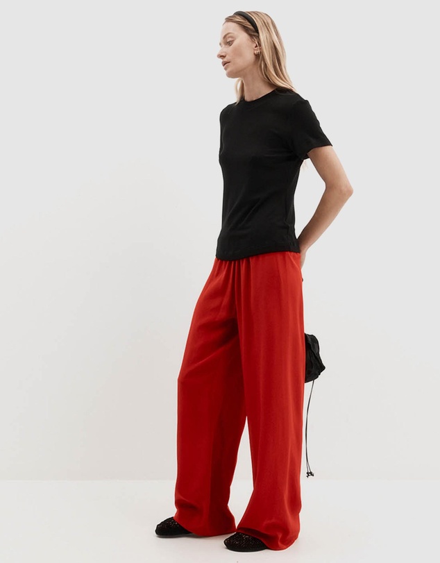 Harris Tapper - Irving Trousers