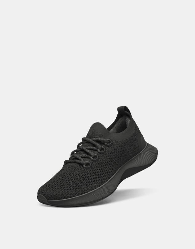 Allbirds - Dasher NZ-Womens