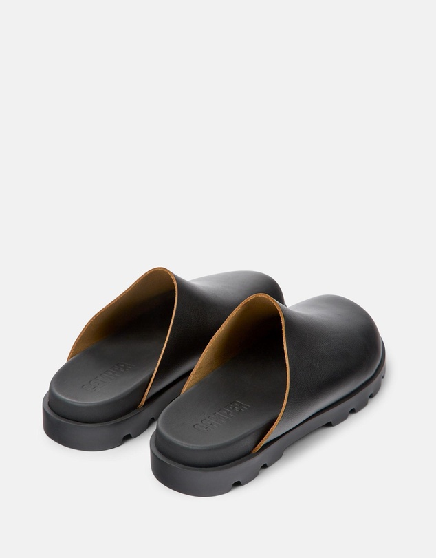 Camper - Mules Brutus Sandal