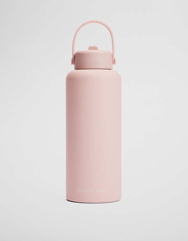 Country Road - Rein Drink Bottle