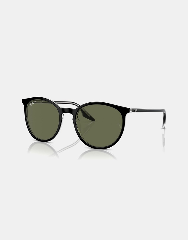 Ray-Ban - 0RB2204