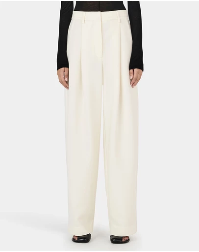 Hansen & Gretel - Hamilton Pant