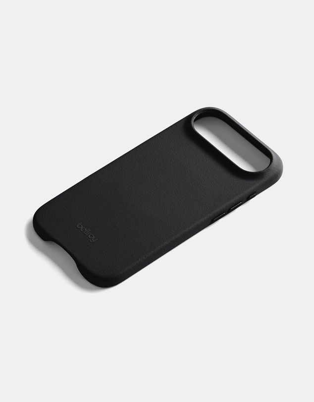 Bellroy - Phone Case – INNOVERA™ Edition iPhone Air