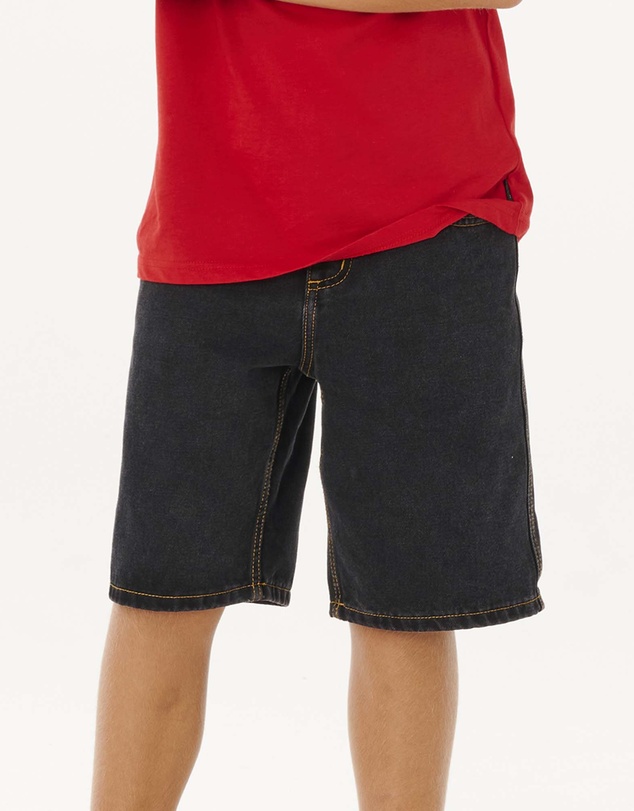 Rip Curl - Hyped Up 20