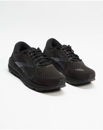Brooks - Addiction 15 - Men's