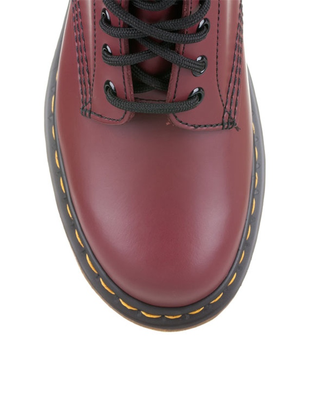 Dr Martens - 1490 10 Eye Boots