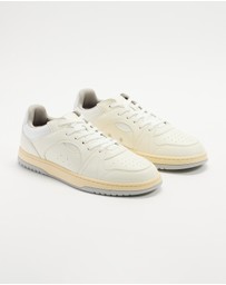 HUGO - Hadrian Tenn Puny Sneakers