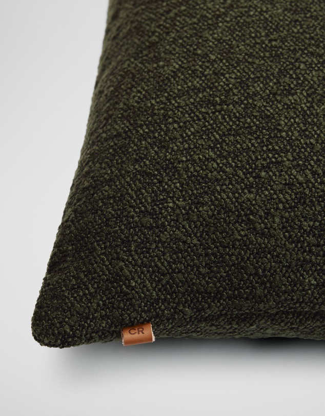 Country Road - Reed 40x60 Cushion