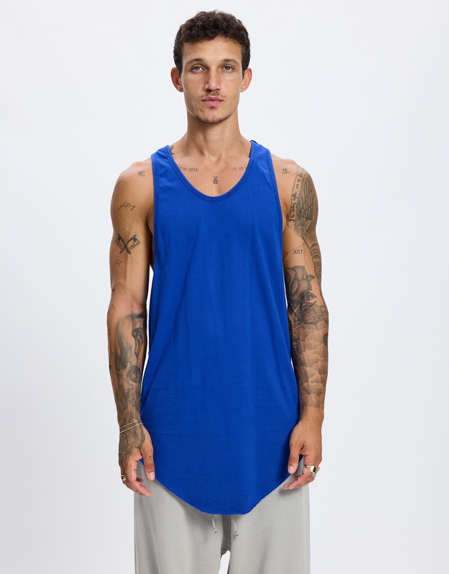 Surrounded By Ghosts - The Euclase Singlet