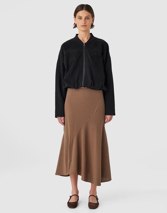 Arcaa - Alessia Skirt