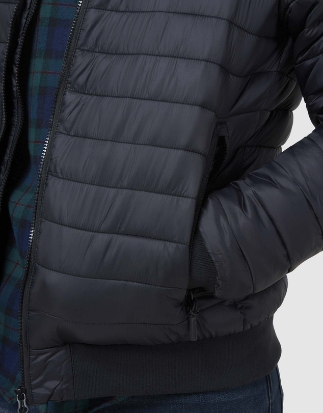 Superdry - Fuji Bomber Jacket
