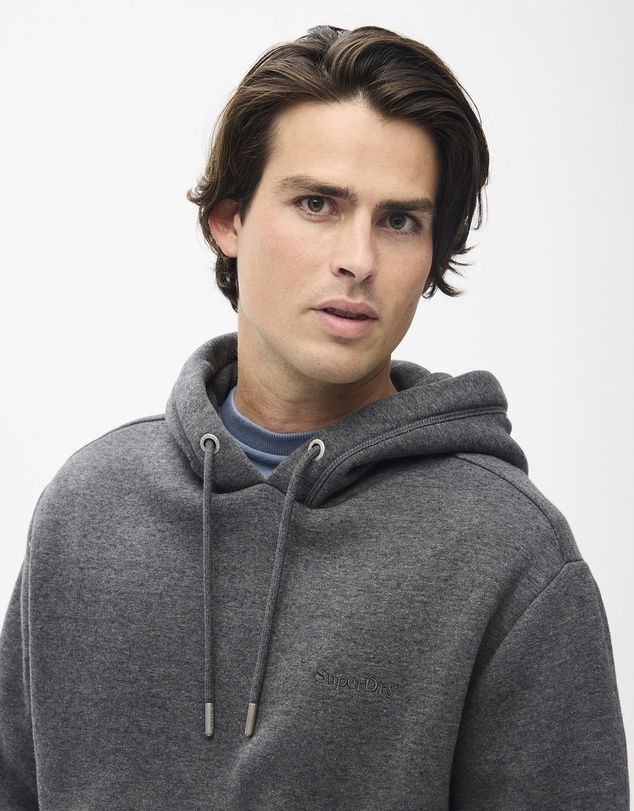 Superdry - Essential Hoodie