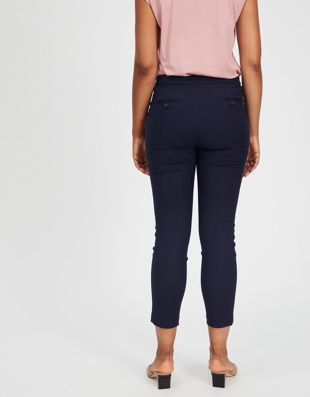 Marcs - Alana Welt Pocket Pant