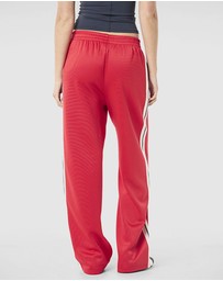 P.E Nation - Tricot Trackpants