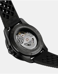 Tissot - Seastar 1000 Powermatic 80 40mm