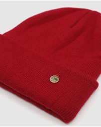 FORD MILLINERY - Marshall Beanie