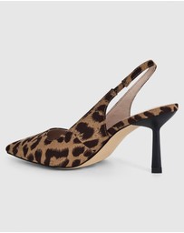 SPURR - Sadie - ONLINE EXCLUSIVE
