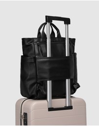 Louenhide - Bronx Backpack