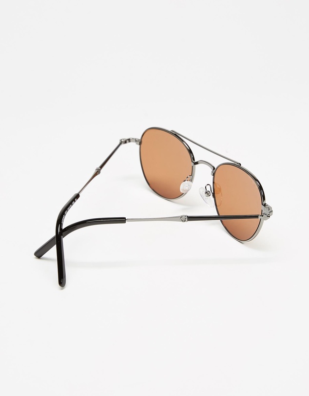 Salvatore Ferragamo - SF224S