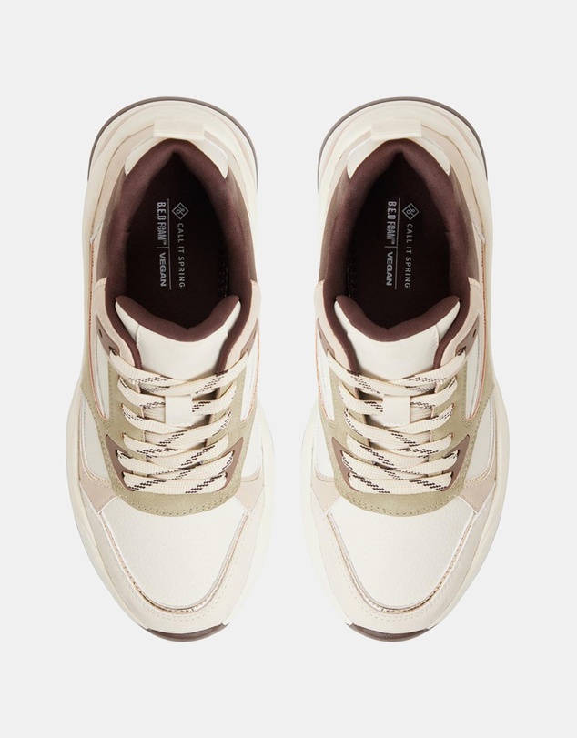 Call It Spring - Helynne Sneakers