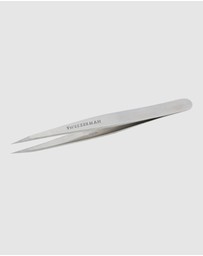 Tweezerman - Point Tweezer