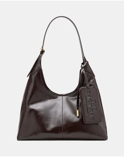 Marc Jacobs - The Belted Sack