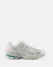 New Balance - U1906R - Unisex