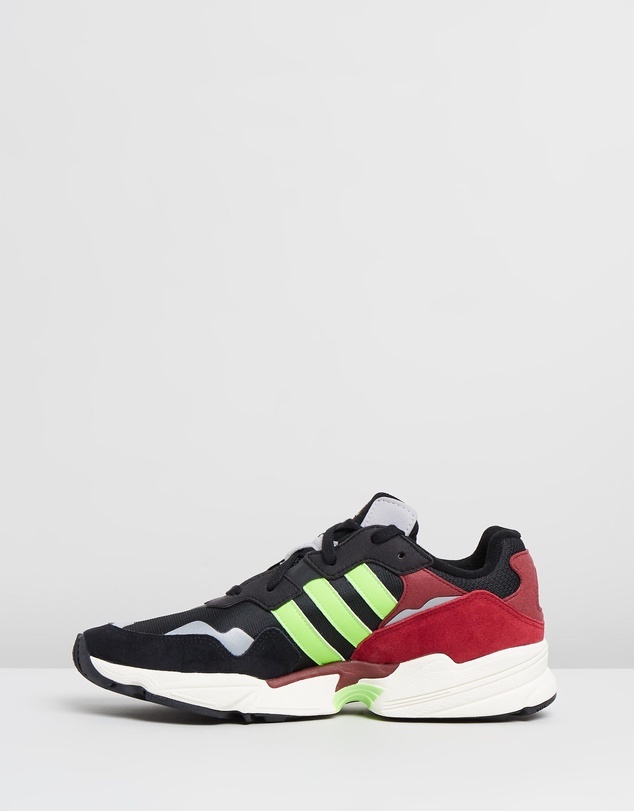 adidas Originals - Yung-96 - Unisex